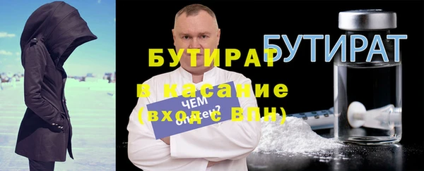 apvp Бородино