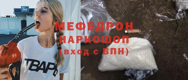 apvp Бородино