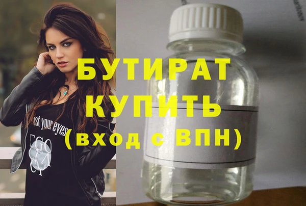 apvp Бородино